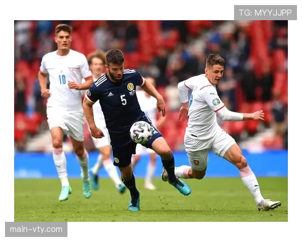 奥布拉克表示裁判判罚影响比赛希望球队客场表现更为稳定