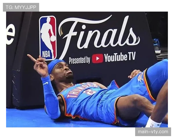 多名NBA球星不慎透露缺赛计划，导致非法投注风险上升