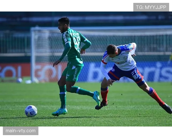 美职联客场积分榜：辛辛那提35分位列次席