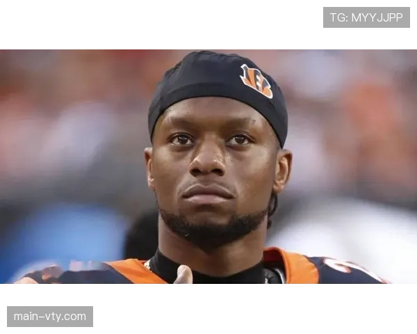 猛虎伯罗草趾伤情接近复出球队谨慎安排其登场