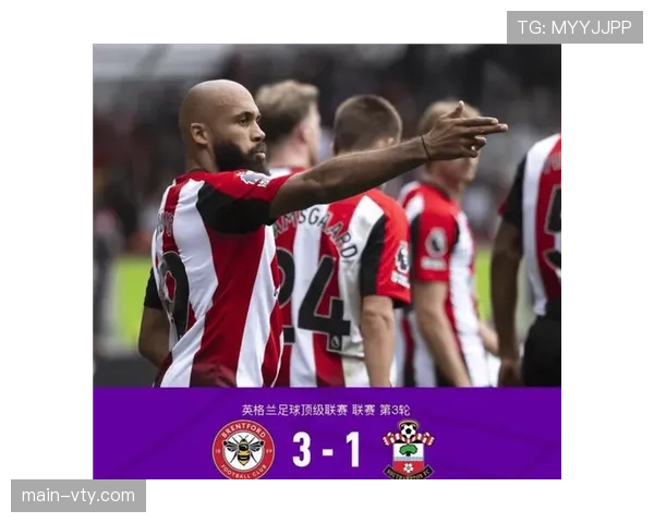 场均长掷界外球抛入禁区次数翻倍 布伦特福德23次尝试领跑