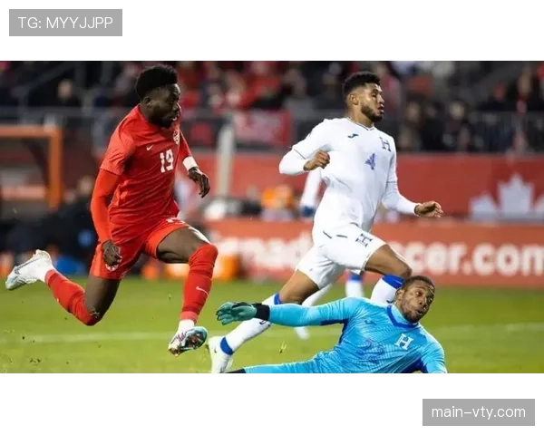 意大利附加赛惊险晋级 四届冠军落入死亡之组