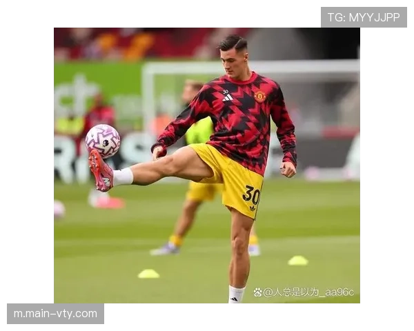 枪手防守体系近乎窒息 半程仅失12球创英超最佳纪录