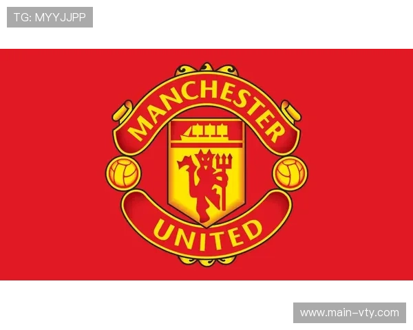 英超新周期本土转播合同敲定 四年67亿英镑天空体育主导