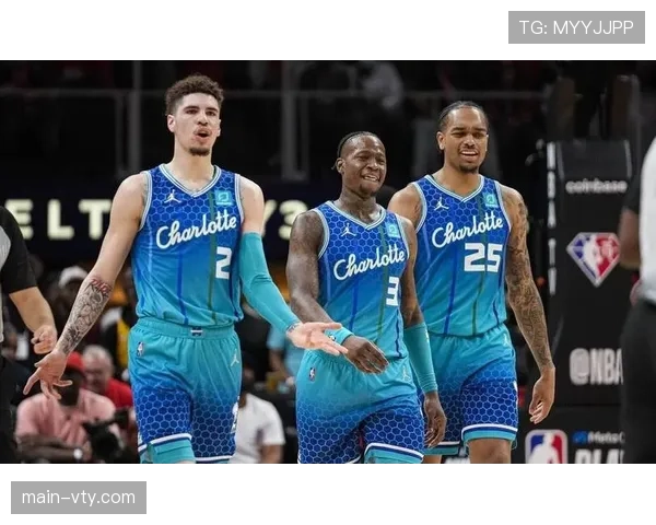 老鹰黄蜂等队为附加赛门票展开最后冲刺，每一战都关乎生死