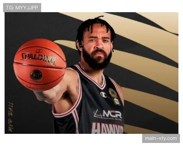 北京队麦基高效首秀回应质疑，两战场均不足20分钟贡献15.5分6.5篮板