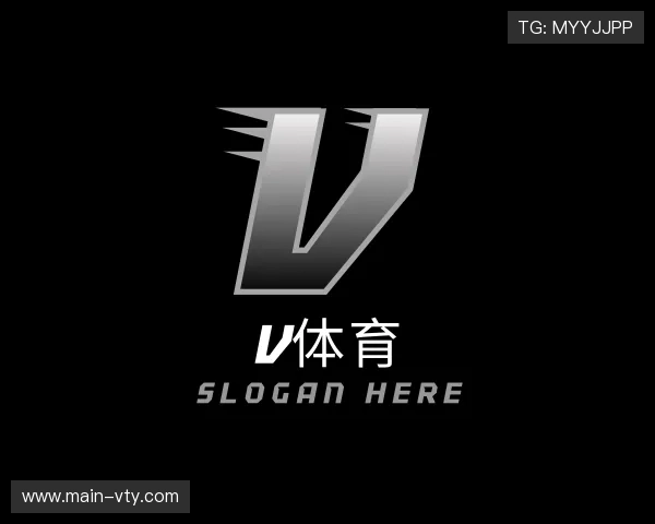 解读V体育官方网站